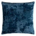 Paxton Throw Pillow