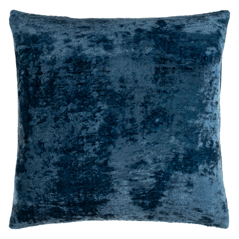 Paxton Throw Pillow