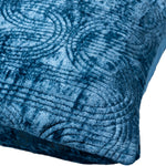 Paxton Throw Pillow