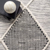 Marlin Hand Woven Rug