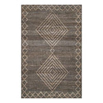 Clayton Handmade Rug