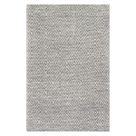 Newton Handmade Rug