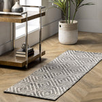 Newton Handmade Rug