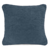 Kashwere Cloud Solid Pillow