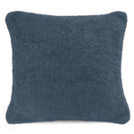 Kashwere Cloud Solid Pillow