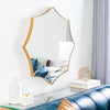 Crielio Wall Mirror