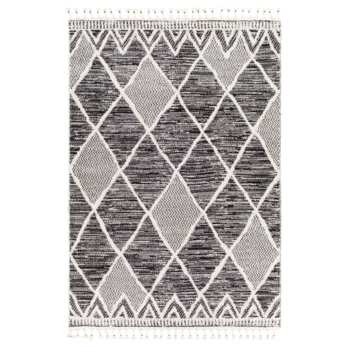 Surya Valencia Axel Machine Woven Rug