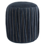 Altman Pouf