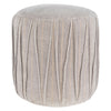 Altman Pouf