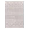 Surya Veranda Stripe Indoor/Outdoor Rug