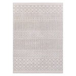 Surya Veranda Stripe Indoor/Outdoor Rug