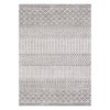 Surya Veranda Stripe Indoor/Outdoor Rug