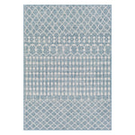 Livabliss Veranda Dia Indoor/Outdoor Rug