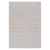 Livabliss Veranda Dia Indoor/Outdoor Rug