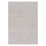 Livabliss Veranda Dia Indoor/Outdoor Rug