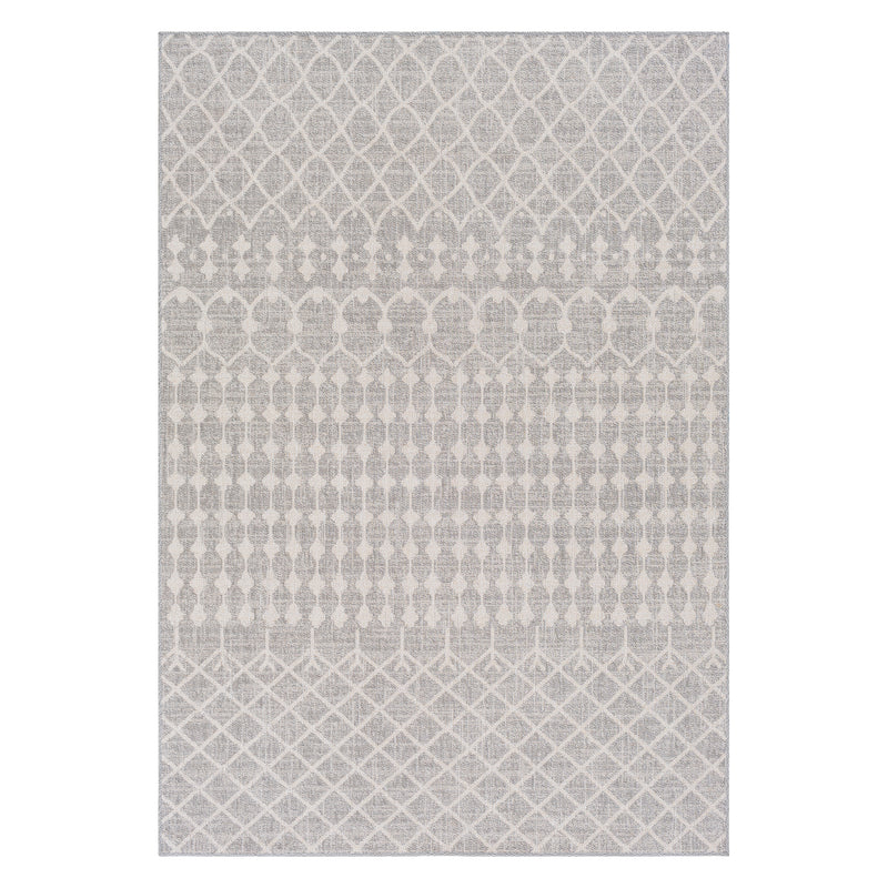 Livabliss Veranda Dia Indoor/Outdoor Rug