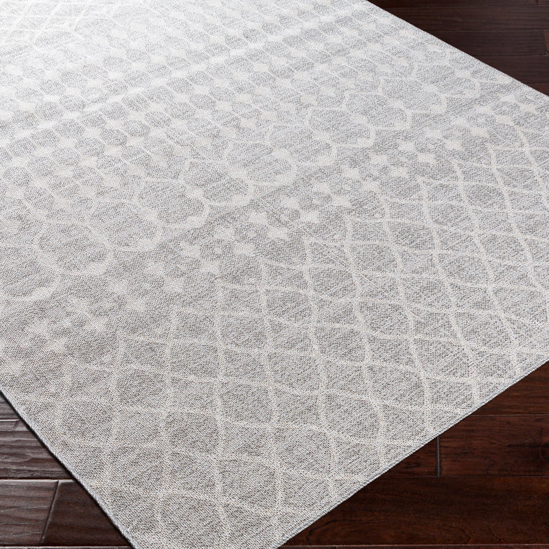 Livabliss Veranda Dia Indoor/Outdoor Rug