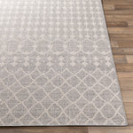 Livabliss Veranda Dia Indoor/Outdoor Rug