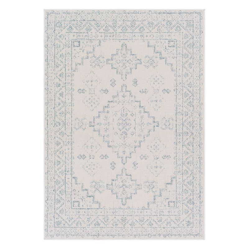 Livabliss Veranda Dawn Indoor/Outdoor Rug