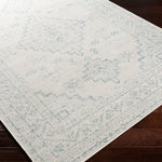 Livabliss Veranda Dawn Indoor/Outdoor Rug