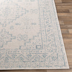 Livabliss Veranda Dawn Indoor/Outdoor Rug