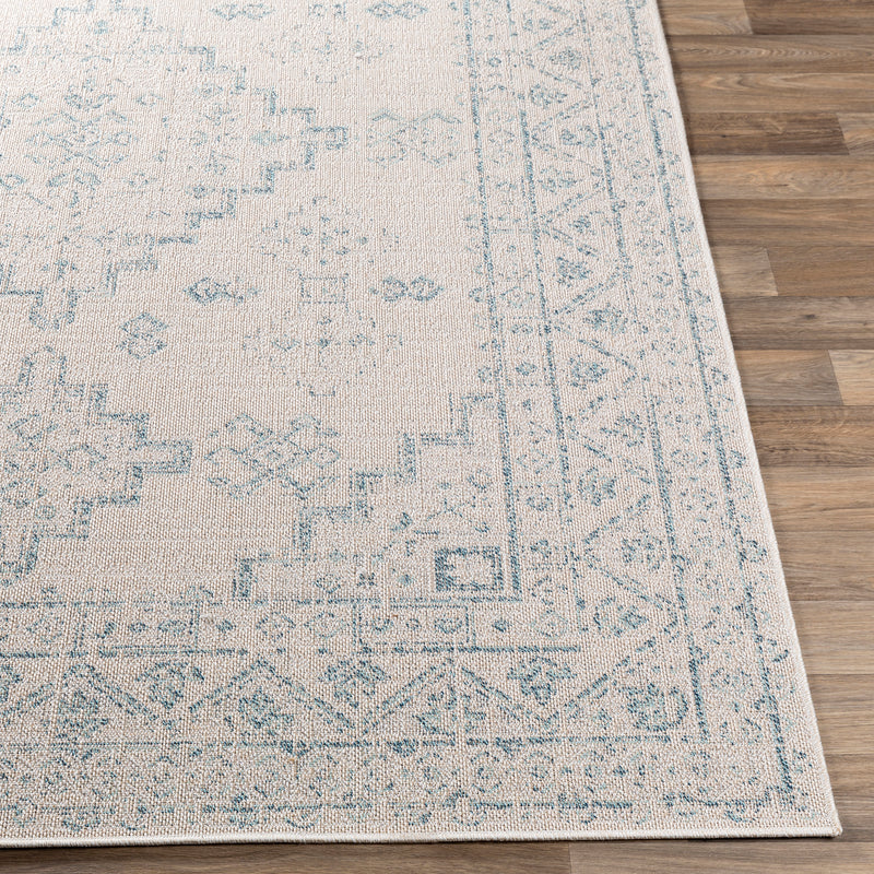 Livabliss Veranda Dawn Indoor/Outdoor Rug