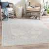 Livabliss Veranda Dawn Indoor/Outdoor Rug