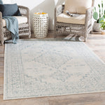 Livabliss Veranda Dawn Indoor/Outdoor Rug