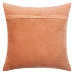 Sparkle Velvet Throw Pillow