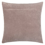 Sparkle Velvet Throw Pillow