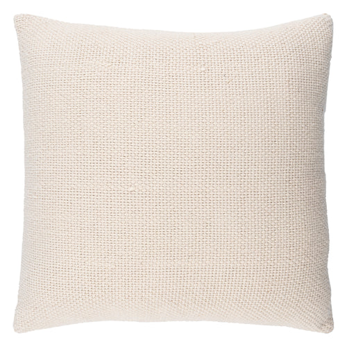 Chestnut Throw Pillow