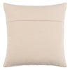 Chestnut Throw Pillow