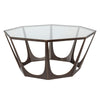 Luxora Coffee Table