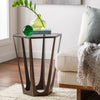 Luxora Side Table