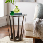 Luxora Side Table