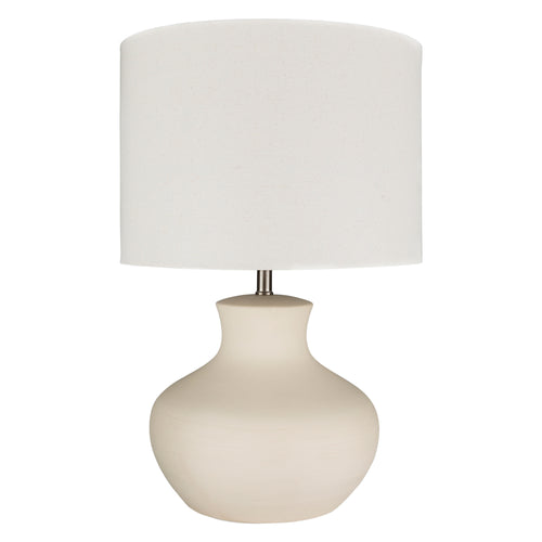 Gareth Table Lamp