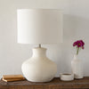 Gareth Table Lamp