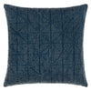 Rowan Throw Pillow