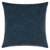 Rowan Throw Pillow