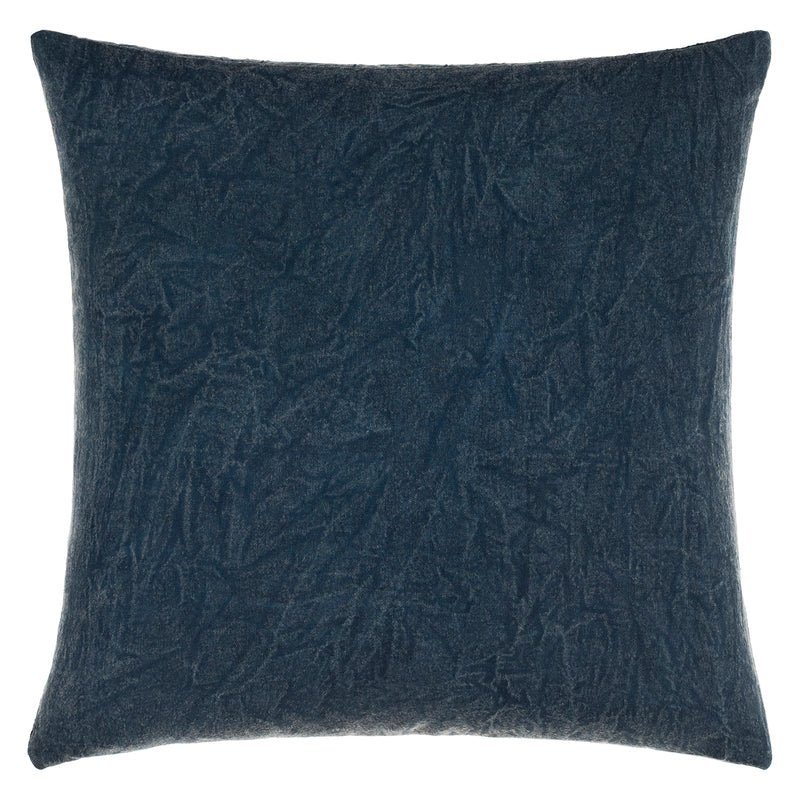 Rowan Throw Pillow