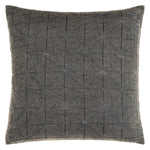 Rowan Throw Pillow