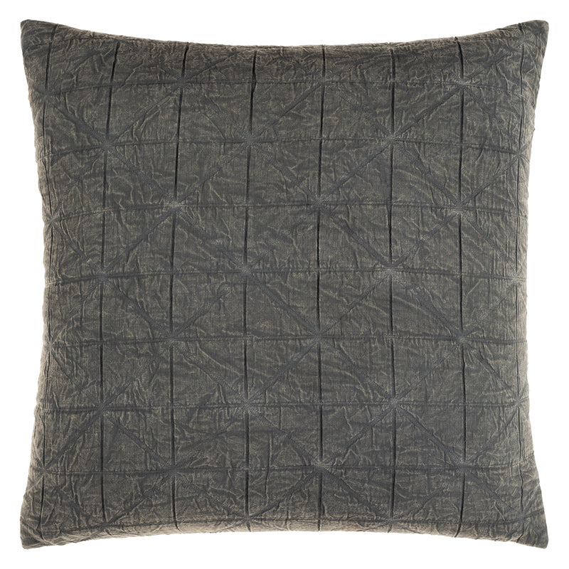 Rowan Throw Pillow