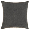 Rowan Throw Pillow