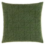 Rowan Throw Pillow