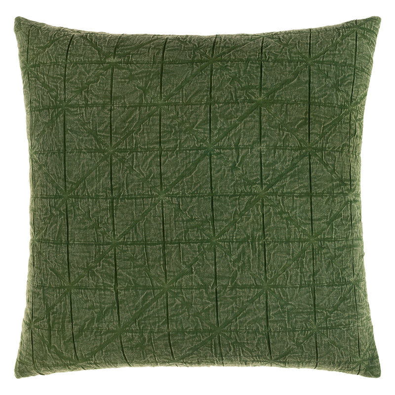 Rowan Throw Pillow