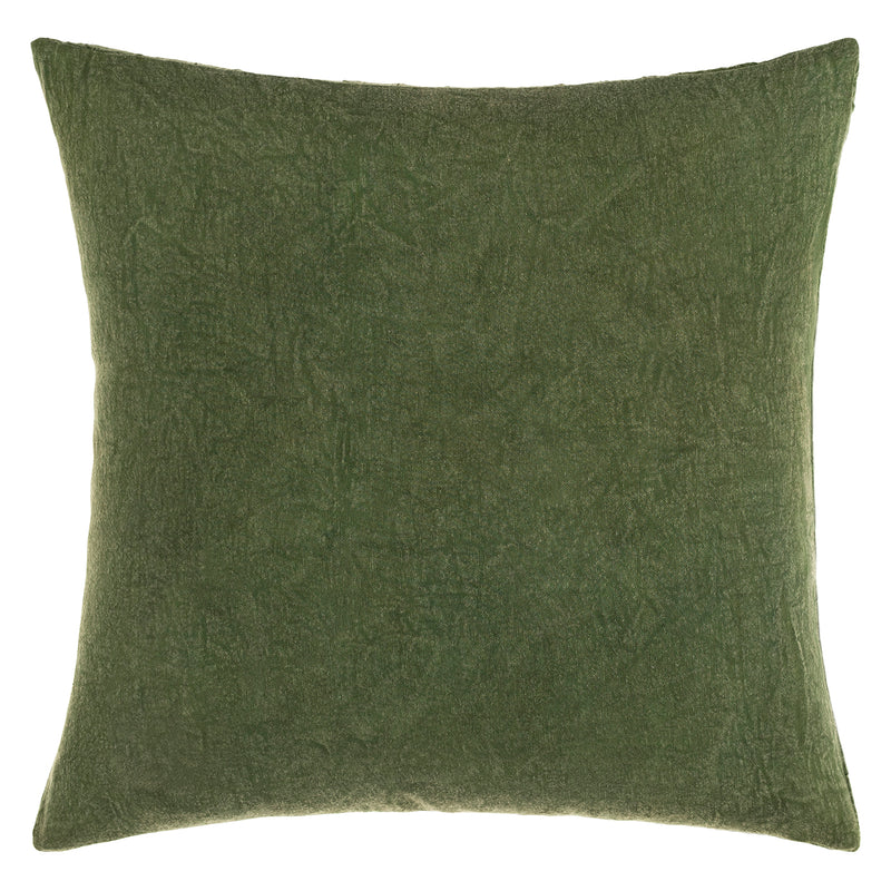 Rowan Throw Pillow