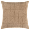 Rowan Throw Pillow