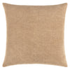 Rowan Throw Pillow