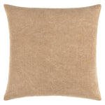 Rowan Throw Pillow