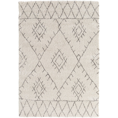 Surya Wilder Shag Rug